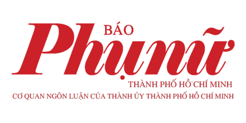 Báo Phụ nữ